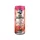 Energy Coffee 250ml Pink Latte