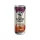 Energy Coffee 250ml Chai Latte - Lactose free 09.25.szav.