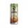 Energy Coffee 250ml Pistachio