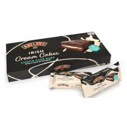 Freddi Baileys Irish Cream Cake 195g (5*39g)