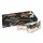 Freddi Baileys Irish Cream Cake 195g (5*39g)