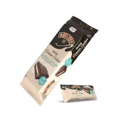 Freddi Baileys Irish Cream Cake 390g (10*39g)