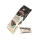 Freddi Baileys Irish Cream Cake 390g (10*39g)