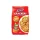 Croco kréker 150g Szezámmagos