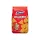 Croco kréker 100g Sós