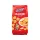 Croco kréker 400g Sós