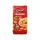 Croco kréker 400g Pizzás