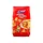 Croco 250g Mix Kréker és Perec