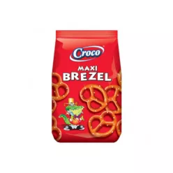 Croco 100g Maxi perec