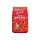 Croco 100g Maxi perec
