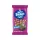 Happy Swing ostyarúd 150g Brownie
