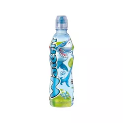 Kubu Waterrr 0,5l Alma DRS