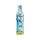 Kubu Waterrr 0,5l Alma DRS