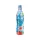 Kubu Waterrr 0,5l Eper DRS