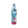 Kubu Waterrr 0,5l Málna DRS