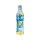 Kubu Waterrr 0,5l Citrom DRS