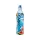 Kubu Waterrr 0,5l Görögdinnye DRS