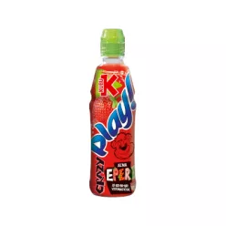 Kubu Play 0,4l Eper DRS