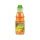 Kubu 0,3l Alma-Répa-Banán DRS