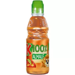Kubu 0,3l Almalé 100% DRS