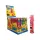 Super Spray 30ml Candy Gangs Folyékony cukor