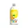 Power Fruit 750ml Ananász DRS
