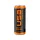 USB energiaital 0,25l Classic DRS