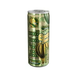 Hell 250ml Carnival Edition Cactus Twist DRS