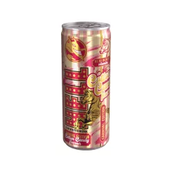Hell 250ml Carnival Edition Cotton Candy DRS