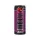 Hell 250ml Black Cherry DRS