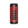 Hell 250ml Classic DRS