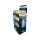 Display Apenta+ Isotonic vegyes ízek 0,75l DRS