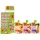 Display Kubu Immuno püré 100g 3íz 360db