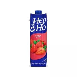 Hey-Ho 1l 25% Eper