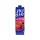 Hey-Ho 1l 25% Piros Multivitamin
