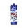 Hey-Ho 1l 20% Zero Multi-Red