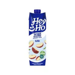 Hey-Ho 1l 20% Zero Alma