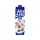 Hey-Ho 1l 20% Zero Eper