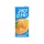 Hey-Ho 1l Narancs 12%