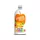 Power Fruit 750ml Multivitam - Exotic DRS