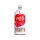 Power Fruit 750ml Raspberry DRS