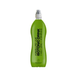 Absolute Live Isotonic 0,9L Grapefruit DRS