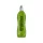 Absolute Live Isotonic 0,9L Grapefruit DRS