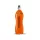 Absolute Live Isotonic 0,9L Blood Orange -Vérnarancs DRS