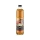 Márka 1,5l 25%  üdítő Alma DRS