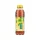 Márka 0,5L Ice Tea Citrom DRS