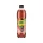 Márka 1,5L Ice Tea Eper-Menta Zero DRS
