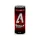 Adrenalin energiaital 0,25l Classic DRS