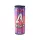 Adrenalin energiaital 0,25l Dragonfruit - Tayberry DRS