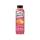 San Benedetto Succoso Zero 0,4l Aracia e Arancia Rossa DRS